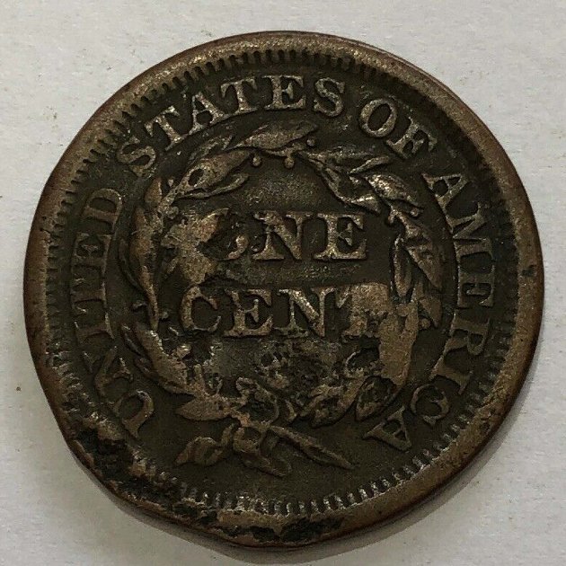 Fun-Thread---Worst-Coins-On-Ebay,-Etsy,-Craigslist,-And-Other-Buying-Sites!